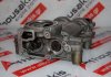 Ausgleichswelle R2AA11700, R2AA-11-700 zum MAZDA R2AA