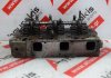 Testata D1305, 16022-03043, 16020-03040, 16020-03040, 16022-03040, 16022-03043, 16022-03044, 16032-03042, 16032-03040, 16032-03045, 1G042-03042, 1G042-03044, 1G065-03040, 1G065-03044, 16030-03042, 1J096-03040 per KUBOTA D905, D1005, D1105, D1305