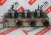Testata D1305, 16022-03043, 16020-03040, 16020-03040, 16022-03040, 16022-03043, 16022-03044, 16032-03042, 16032-03040, 16032-03045, 1G042-03042, 1G042-03044, 1G065-03040, 1G065-03044, 16030-03042, 1J096-03040 per KUBOTA D905, D1005, D1105, D1305