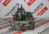Testata D1305, 16022-03043, 16020-03040, 16020-03040, 16022-03040, 16022-03043, 16022-03044, 16032-03042, 16032-03040, 16032-03045, 1G042-03042, 1G042-03044, 1G065-03040, 1G065-03044, 16030-03042, 1J096-03040 per KUBOTA D905, D1005, D1105, D1305