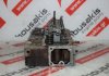 Testata D1305, 16022-03043, 16020-03040, 16020-03040, 16022-03040, 16022-03043, 16022-03044, 16032-03042, 16032-03040, 16032-03045, 1G042-03042, 1G042-03044, 1G065-03040, 1G065-03044, 16030-03042, 1J096-03040 per KUBOTA D905, D1005, D1105, D1305
