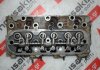 Testata D1305, 16022-03043, 16020-03040, 16020-03040, 16022-03040, 16022-03043, 16022-03044, 16032-03042, 16032-03040, 16032-03045, 1G042-03042, 1G042-03044, 1G065-03040, 1G065-03044, 16030-03042, 1J096-03040 per KUBOTA D905, D1005, D1105, D1305