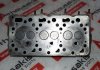 Testata D1305, 16022-03043, 16020-03040, 16020-03040, 16022-03040, 16022-03043, 16022-03044, 16032-03042, 16032-03040, 16032-03045, 1G042-03042, 1G042-03044, 1G065-03040, 1G065-03044, 16030-03042, 1J096-03040 per KUBOTA D905, D1005, D1105, D1305