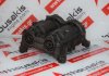 Contralbero 55255392, LAU61 per JEEP LAU61