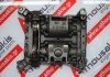 Contralbero 55255392, LAU61 per JEEP LAU61