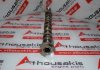 Albero a camme 11318618195 per BMW 