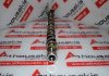 Albero a camme 11318618195 per BMW 