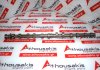 Nockenwelle 11318618194 zum BMW 