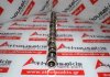 Nockenwelle 11318618194 zum BMW 