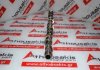 Nockenwelle 11318618194 zum BMW 