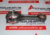 Connecting rod 13201-0E020-A0, 13201-11050-A0, 1GD for TOYOTA 1GD-FTV