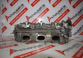 Testata RF1X4E-6090-BC per JAGUAR 