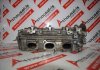 Zylinderkopf RF1X4E-6090-BC zum JAGUAR 
