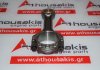 Connecting rod 13201-0E020-A0, 13201-11050-A0, 1GD for TOYOTA 1GD-FTV