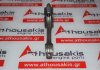 Connecting rod 13201-0E020-A0, 13201-11050-A0, 1GD for TOYOTA 1GD-FTV