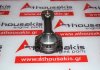 Connecting rod 2GD, 13201-0E010-A0 for TOYOTA 2GD-FTV