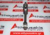 Connecting rod 2GD, 13201-0E010-A0 for TOYOTA 2GD-FTV