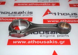Connecting rod 4N16 for MITSUBISHI 4N16
