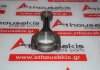 Biella 4N16 per MITSUBISHI 4N16