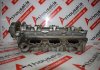 Zylinderkopf RF1X4E-6090-BC zum JAGUAR 
