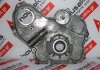 Ölpumpe 16804223 zum OPEL, SAAB 