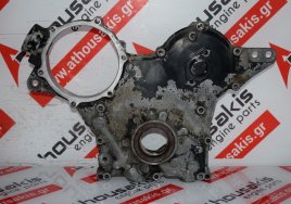 Oil pump 3TNV76 for YANMAR 3TNV76