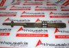 Ausgleichswelle 4M41, ME203368 zum MITSUBISHI 4M41