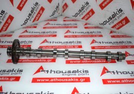 Albero a camme 201820074F, 68245425AA per CHRYSLER, JEEP, DODGE ENS, VM49C, VM50C, VM51C, VM52C, VM64C, VM10D