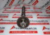 Albero a camme 201820074F, 68245425AA per CHRYSLER, JEEP, DODGE ENS, VM49C, VM50C, VM51C, VM52C, VM64C, VM10D
