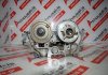 Zylinderkopf RF1X4E-6090-BC zum JAGUAR 