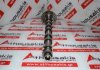 Albero a camme 201820074F, 68245425AA per CHRYSLER, JEEP, DODGE ENS, VM49C, VM50C, VM51C, VM52C, VM64C, VM10D
