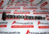 Εκκεντροφόρος RZ4E, 8-98331-641-0 για ISUZU RZ4E