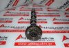 Εκκεντροφόρος RZ4E, 8-98331-641-0 για ISUZU RZ4E