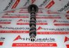Εκκεντροφόρος RZ4E, 8-98331-641-0 για ISUZU RZ4E
