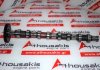 Распредвал RZ4E, 8-98331-642-0 для ISUZU RZ4E