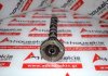 Распредвал RZ4E, 8-98331-642-0 для ISUZU RZ4E