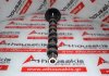Распредвал RZ4E, 8-98331-642-0 для ISUZU RZ4E