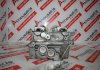 Zylinderkopf RF1X4E-6090-BC zum JAGUAR 