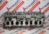 Testata LC3, ZD30, 11039-LC50A, 11041-LC50A, 11039-LC50B, 11039-LC40A per NISSAN ZD30