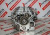 Testata LC3, ZD30, 11039-LC50A, 11041-LC50A, 11039-LC50B, 11039-LC40A per NISSAN ZD30