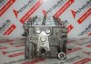 Testata LC3, ZD30, 11039-LC50A, 11041-LC50A, 11039-LC50B, 11039-LC40A per NISSAN ZD30