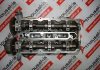 Zylinderkopf RF1X4E-6090-BC zum JAGUAR 