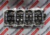 Testata LC3, ZD30, 11039-LC50A, 11041-LC50A, 11039-LC50B, 11039-LC40A per NISSAN ZD30
