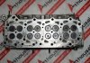 Testata LC3, ZD30, 11039-LC50A, 11041-LC50A, 11039-LC50B, 11039-LC40A per NISSAN ZD30