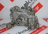 Pompa olio PE01-14-100 per MAZDA P5
