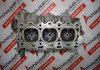 Zylinderkopf RF1X4E-6090-BC zum JAGUAR 
