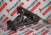 Collettore di scarico 2ZZ, 17141-88600 per TOYOTA 2ZZ-GE