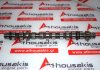 Αrbre à cames 73501374, 5636064, 93178582 pour FIAT, OPEL, ALFA ROMEO 
