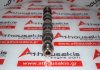 Αrbre à cames 73501374, 5636064, 93178582 pour FIAT, OPEL, ALFA ROMEO 