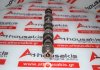 Αrbre à cames 73501374, 5636064, 93178582 pour FIAT, OPEL, ALFA ROMEO 